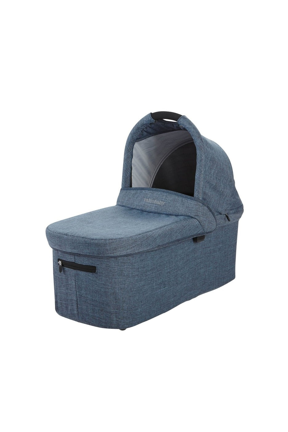 Trend Duo / Trend Duo Sport Bassinet