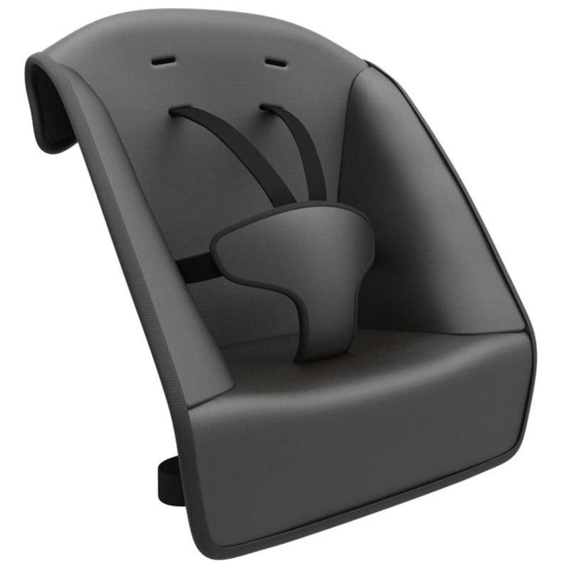 Cruiser Comfort Seat for Toddlers