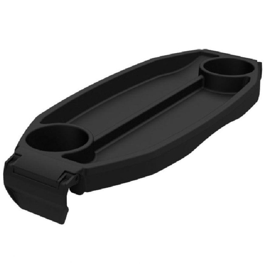 Cruiser Drink & Snack Tray