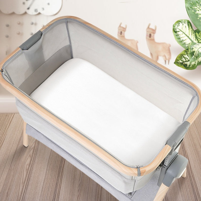 California Dreamer Bamboo Sheets - 2 pack