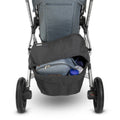 Basket Cover for Vista (models 2015 – 2019)