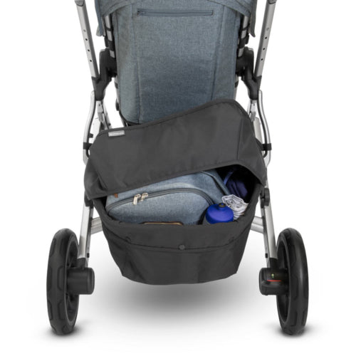 Basket Cover for Vista (models 2015 – 2019)