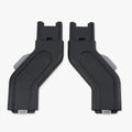 Upper Adapters for Vista/Vista V2/Vista V3