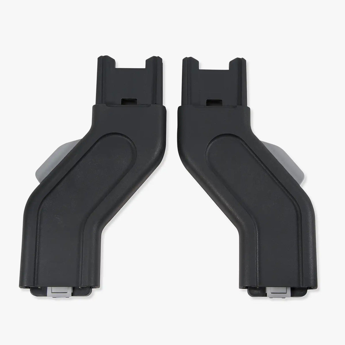 Upper Adapters for Vista/Vista V2/Vista V3