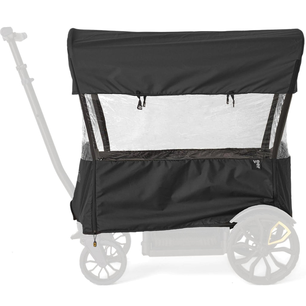 Veer Weather Cover for Sunshade