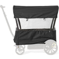 Veer Weather Cover for Sunshade