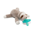 Infant Pacifier Baby Sloth