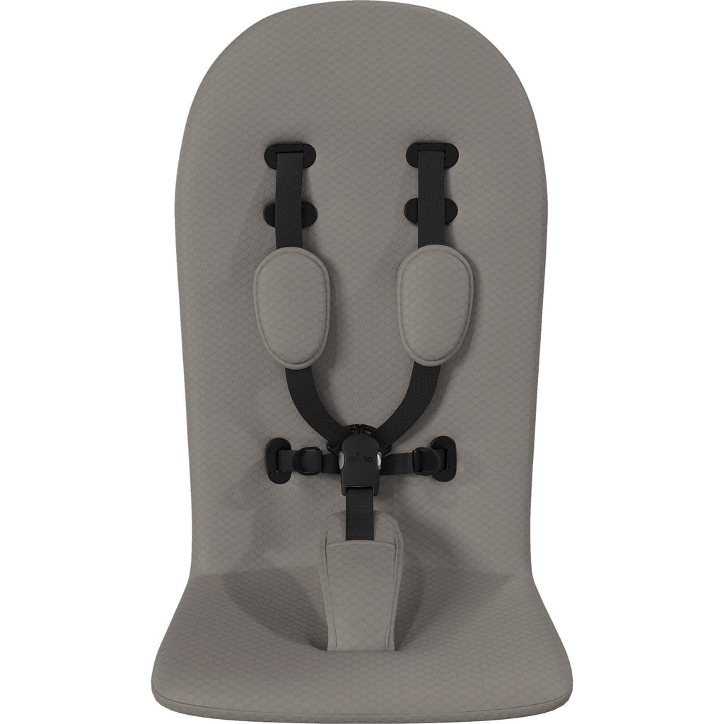 Xari Max Seat Pad