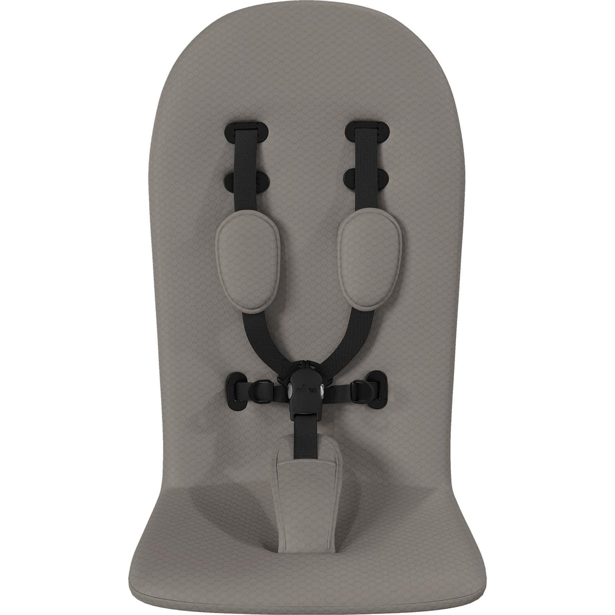 Xari Max Seat Pad