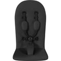 Xari Max Seat Pad