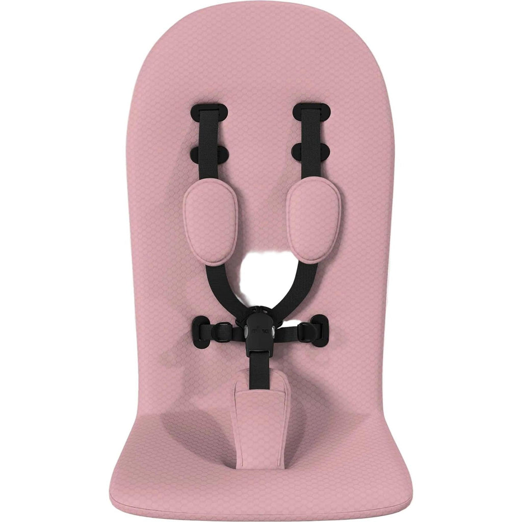 Xari Max Seat Pad