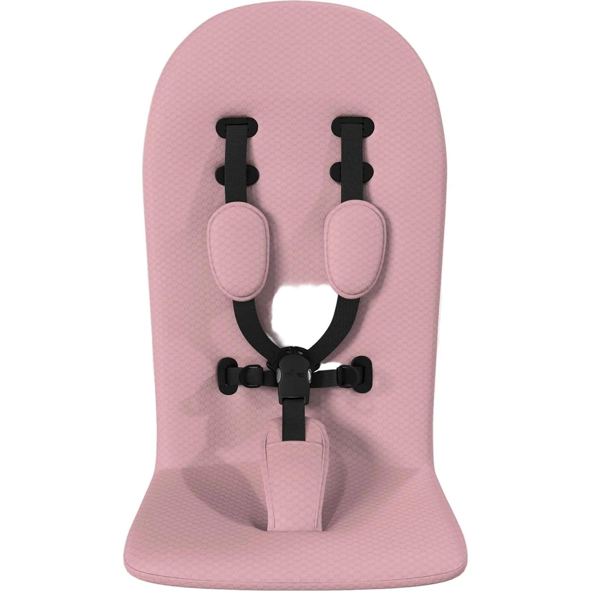 Xari Max Seat Pad
