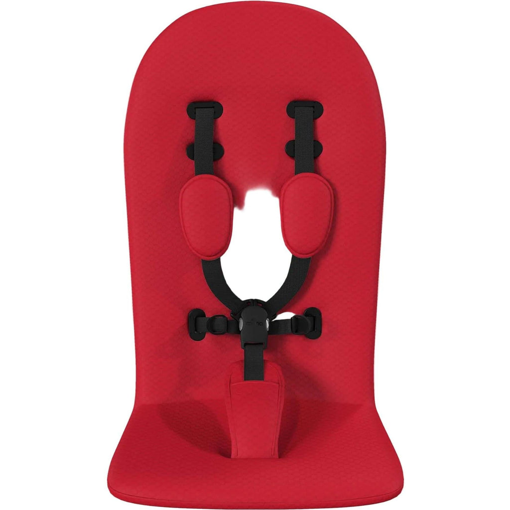Xari Max Seat Pad