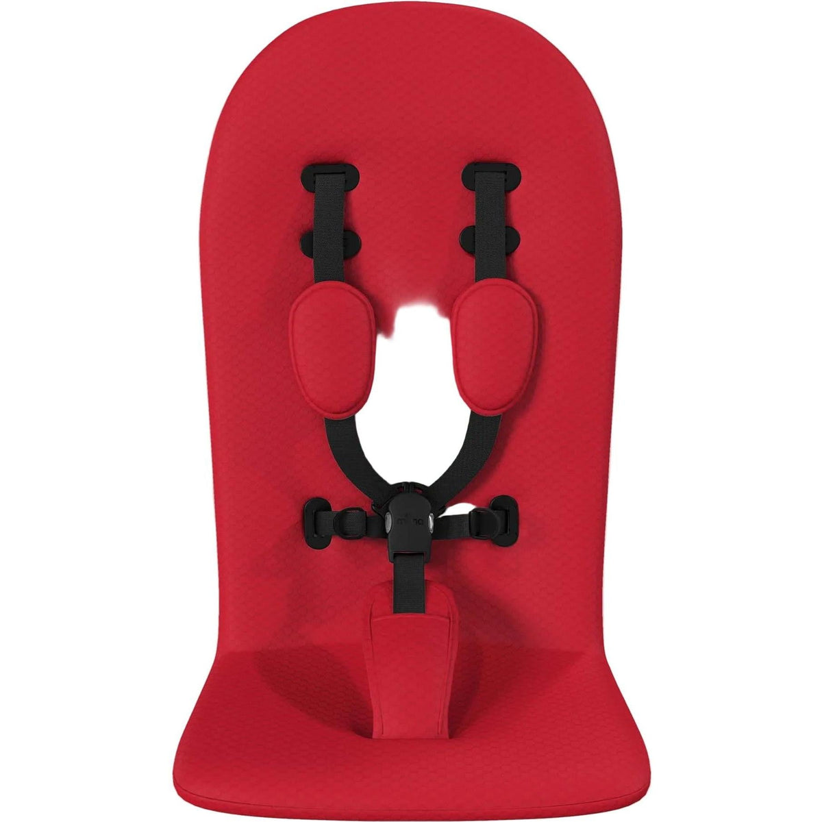 Xari Max Seat Pad