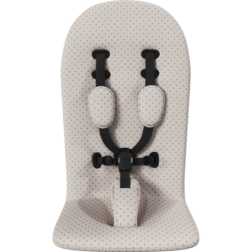 Xari Max Seat Pad