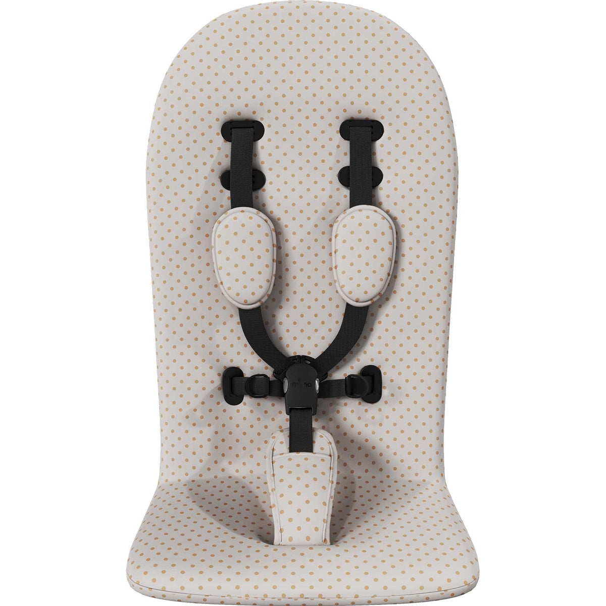 Xari Max Seat Pad